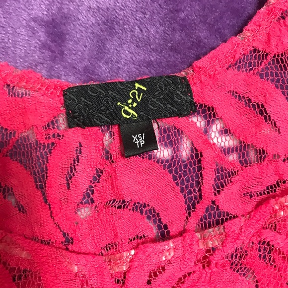 Three shirt bundle - Picture 2 of 5